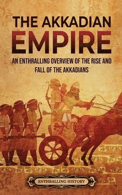 The Akkadian Empire 1