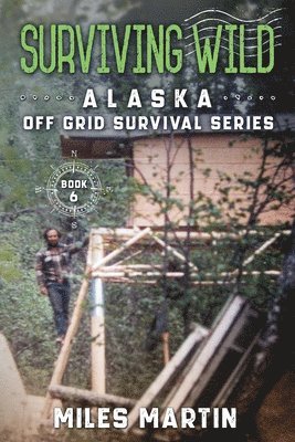 Surviving Wild