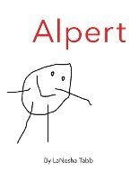 bokomslag Alpert