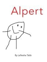 Lanesha Tabb - Alpert, Häftad