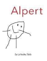 Alpert 1