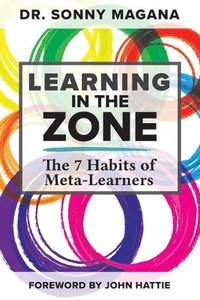 bokomslag Learning in the Zone