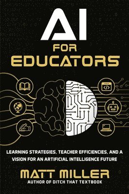AI for Educators 1