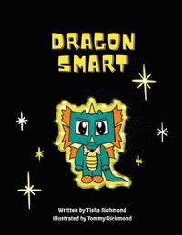 bokomslag Dragon Smart