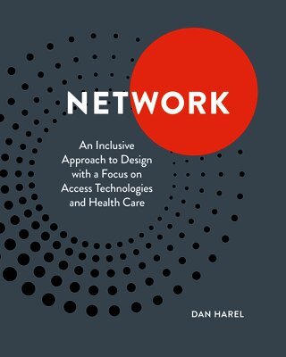 Dan Harel - Network, Häftad