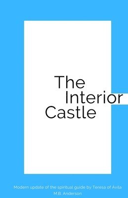 The Interior Castle 1