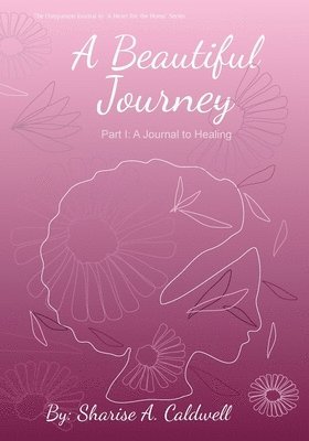 A Beautiful Journey Part 1 1