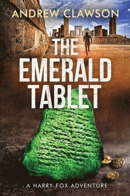 Emerald Tablet