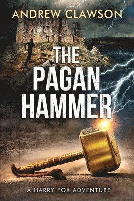 Pagan Hammer