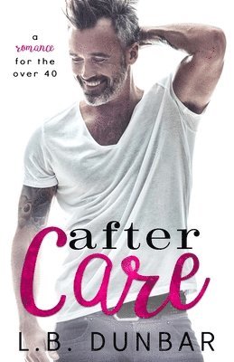 After Care 1