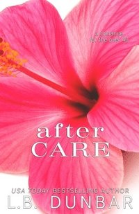 bokomslag After Care
