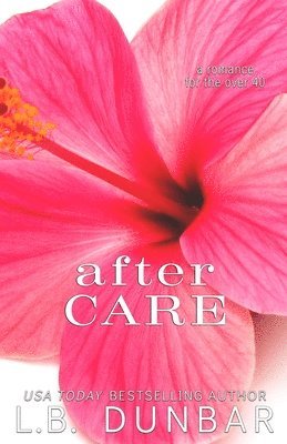 bokomslag After Care