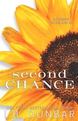 Second Chance 1