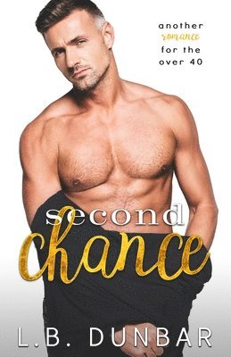 Second Chance 1