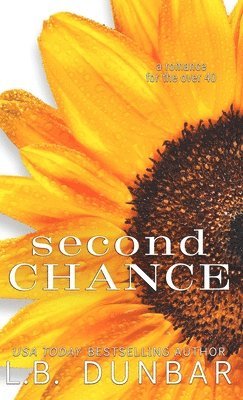 Second Chance 1