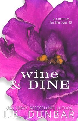 Wine & Dine 1