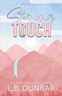 bokomslag Sterling Touch (mountain cover)