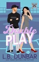 L B Dunbar - Double Play, Häftad