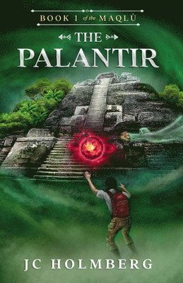 The Palantir 1