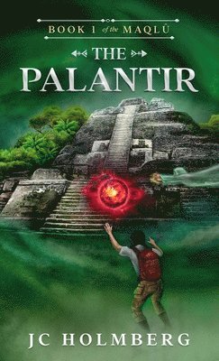 Palantir