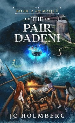 Pair Dadeni