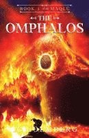 bokomslag Omphalos