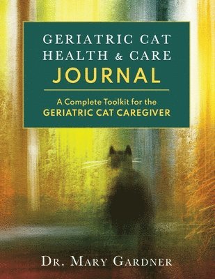 Geriatric CatHealth & Care Journal 1