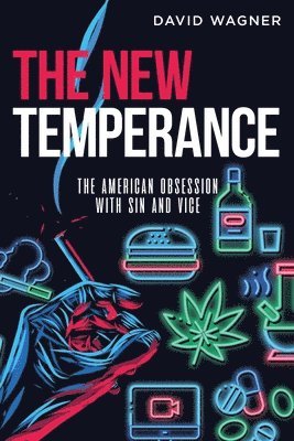 The New Temperance 1