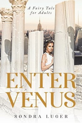 Enter Venus 1