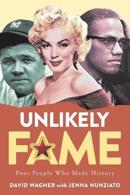 Unlikely Fame 1