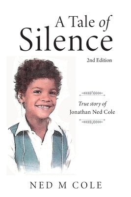 A Tale of Silence 1