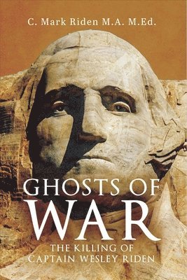 Ghosts of War 1