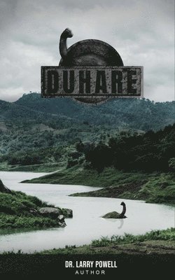 Duhare 1