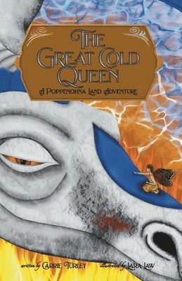 Great Cold Queen