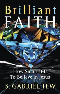 Brilliant Faith 1