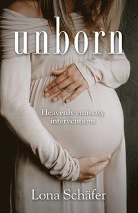 bokomslag unborn