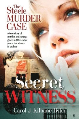 Secret Witness 1