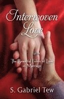 bokomslag Interwoven Love