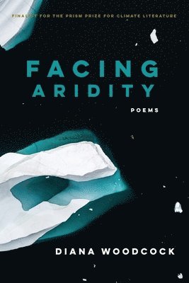 Facing Aridity 1