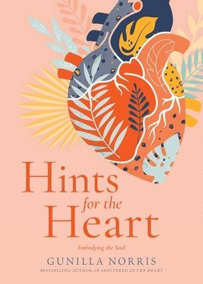 Hints for the Heart 1