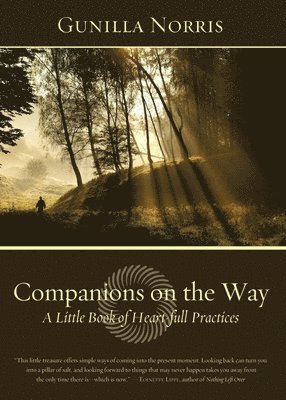 Companions on the Way 1