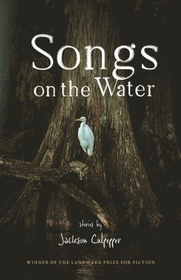 Songs on the Water 1