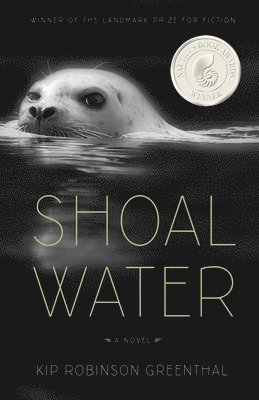 Shoal Water 1