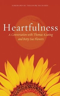 bokomslag Heartfulness