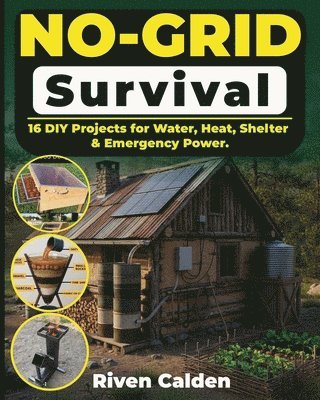 No-grid Survival