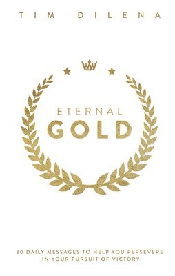 Eternal Gold 1