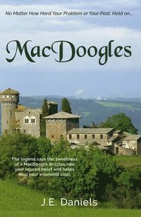 bokomslag Macdoogles