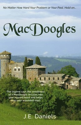 Macdoogles 1
