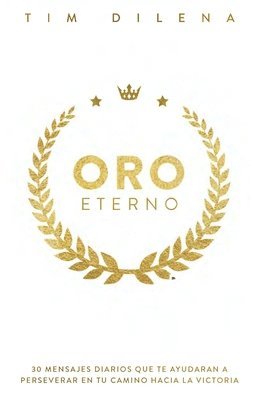 Oro Eterno 1