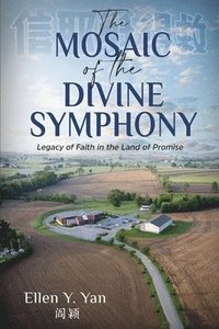 bokomslag Mosaic of the Divine Symphony